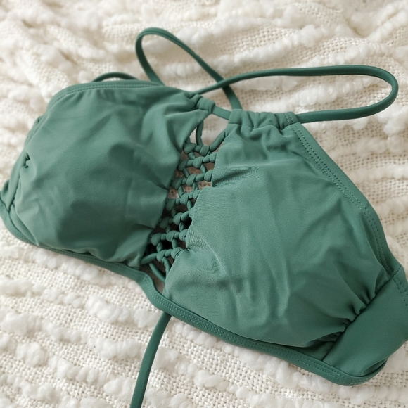 Xhilaration Bikini S M set - Picture 6 of 11